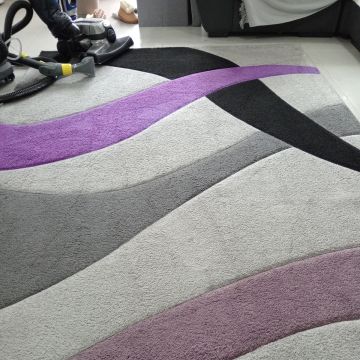 Deep_clean_23 - Sesimbra - Rug Cleaning