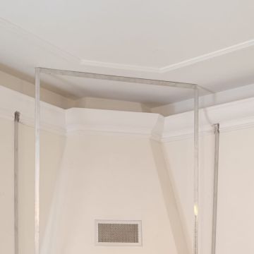 GB  CANALIZAÇÃO E REMODELAÇÕES - Porto - Innenwand einbauen