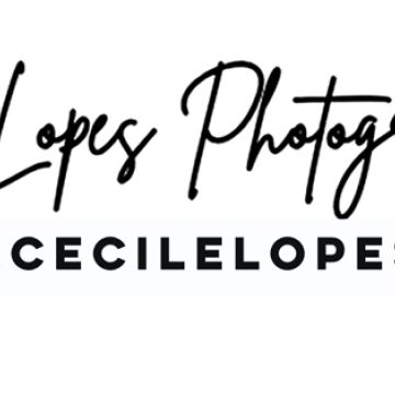 Cecile Lopes Photographer - Lisboa - Fotografia de Natureza