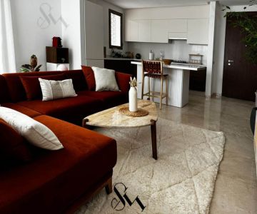 Séfora Moreira Interior Design - Porto - Diseño de interiores