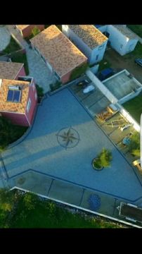 Silva Invicta Construções lda - Matosinhos - Caulking