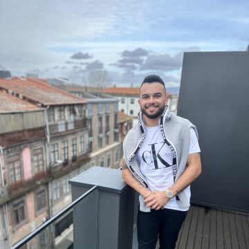 J.J reparação e remodelação - Faro - Remodelação de Armários