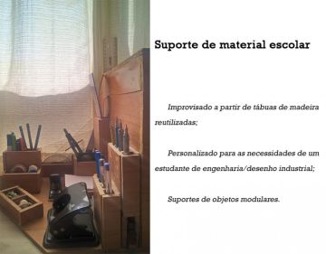 Felipe - Viseu - Montage de lit