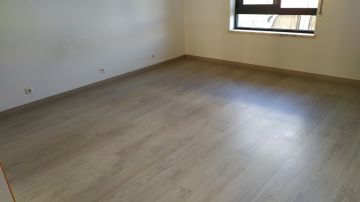 Caminho Galardoado Pavimentos - Barreiro - Carpet Installation