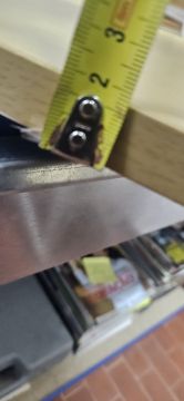 Furniture restoration - Carpentry and Woodworking