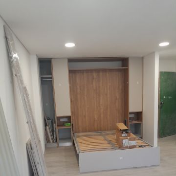 Jorge Cosme - Águeda - Placards