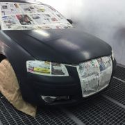 Lucasgarage - Sintra - Car Workshop