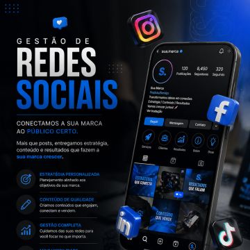 Resultados reais - Lisboa - Grafikdesign