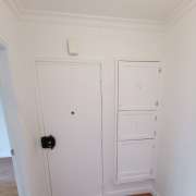 ALMAWORKS - Oeiras - Modular Home Construction