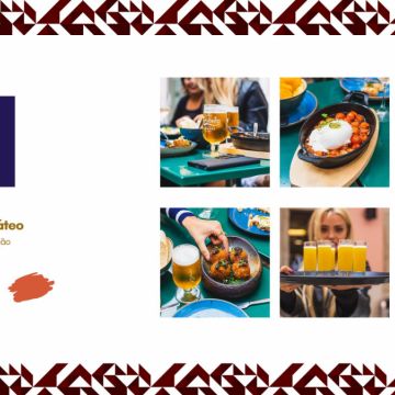 Task Masters - Porto - Advertising
