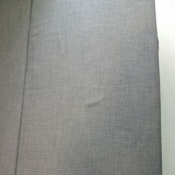 Deep_clean_23 - Sesimbra - Mattress Cleaning