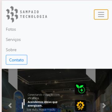 FM Tecnologia - Cascais - Desenvolvimento de Aplicações iOS
