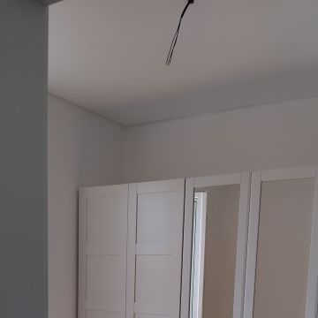 Thiago Miranda - Cascais - Furniture Assembly