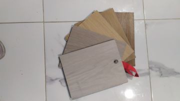 Caminho Galardoado Pavimentos - Barreiro - Stone or Tile Flooring Installation