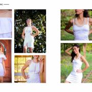Ana Fidelis - Maia - Boudoir Photography