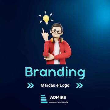Alessandra Bernuzzi - Oeiras - Logo Design