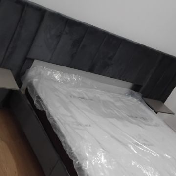 Thiago Miranda - Cascais - IKEA Furniture Assembly