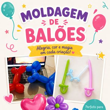 Sorrisos mágicos - Barcelos - Maskottchen (Animateur)