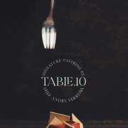 Table10 - Odivelas - Churrasco e Grelhados