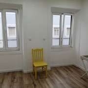 ALMAWORKS - Oeiras - New Home Construction