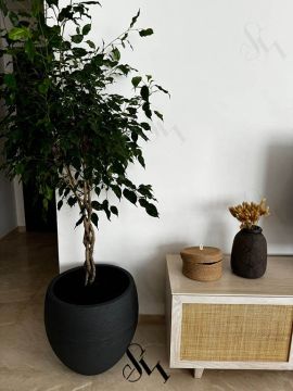 Séfora Moreira Interior Design - Porto - Valorización Inmobiliaria