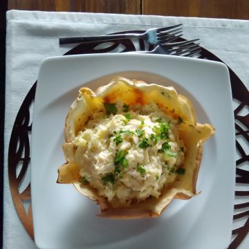 Chefe de Almeida Tavares - Viseu - Barbecue and Grilled Food