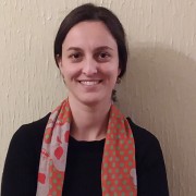 Miranda Souto - Aveiro - Servicios legales1