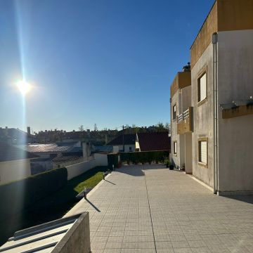 Elite Remodelações - Oeiras - Construção de Casa Modular