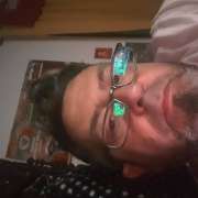 Sérgio nobre - Sousel - Wiring