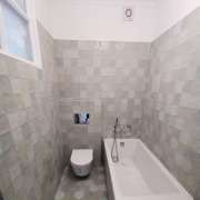 ALMAWORKS - Oeiras - Redecoration