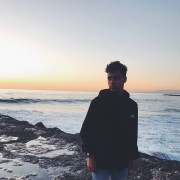 Miguel Baralha - Seixal - Hundepension