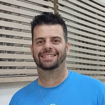 Barata - Guimarães - Aulas de Desporto