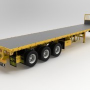 Jorge De Pina, Engenheiro Mecânico - Caldas da Rainha - Modeling and CAD Services