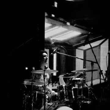70's G Band I Banda Disco - Odivelas - Entretenimiento con banda musical para bodas
