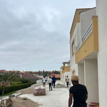 Elite Remodelações - Oeiras - Remodelação de Cozinhas