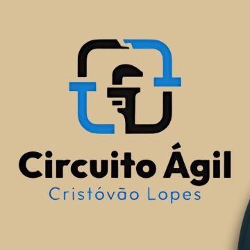 Circuito Ágil - Cristovao Lopes - Sabugal - Circuit Breaker Panel or Fuse Box Installation