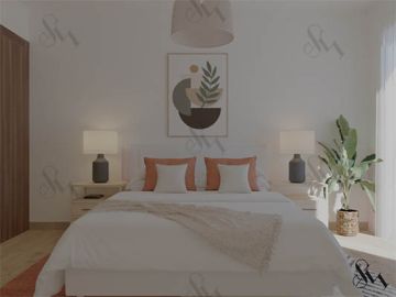 Séfora Moreira Interior Design - Porto - Diseño de interiores