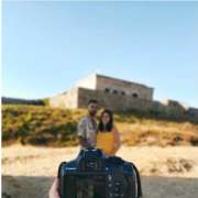 Recriaz Produtora - Portimão - Commercial Videography