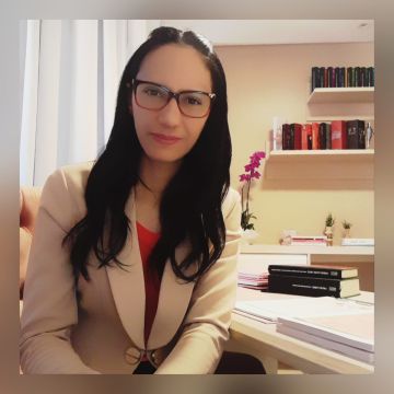 Katia Cabral Psicologia e Psicanálise - Aveiro - Sessão de Psicoterapia