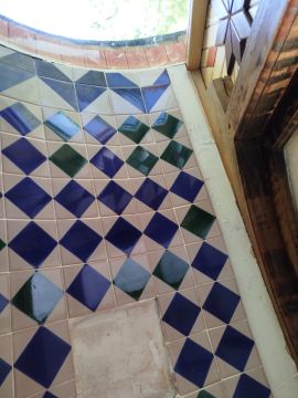 Empreiteiro para Remodelação de WC