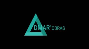 Dmar Obras - Vila Nova de Gaia - Hot Tub and Spa Installation