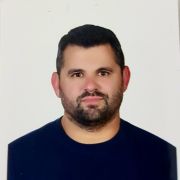 Vasco Santos - Mafra - Fan Installation