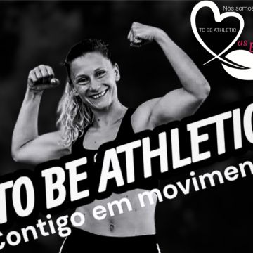 PT Ana Oliveira / Parceira Oficial Ringana - Sintra - Pilates
