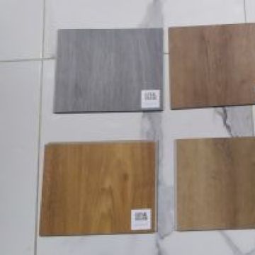 Caminho Galardoado Pavimentos - Barreiro - Hardwood Floor Installation