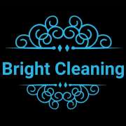 Bright Cleaning - Moita - Limpeza de Persianas