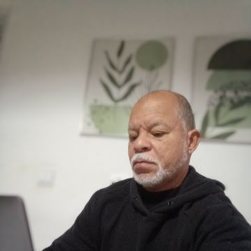 Pereira & Vasconcelos remodelação. - Seixal - Caulking