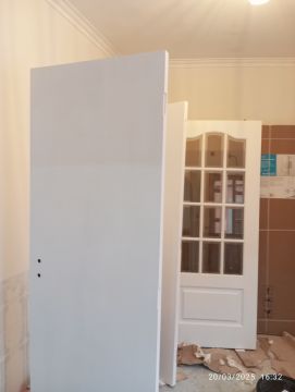 R&L Remodelacões - Belmonte - Insonorização