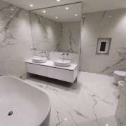 ALMAWORKS - Oeiras - Kitchen Remodel