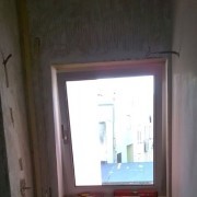 Krupka & CO - Amadora - Instalação de Tubos de Canalização