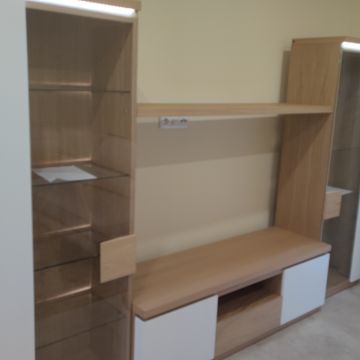 Rodrigo montador de mobiliário - Vila Real - IKEA Furniture Assembly